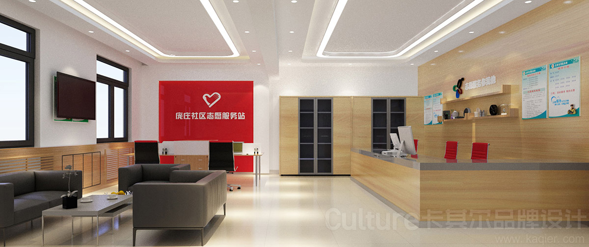 2026年文化长廊一站式落地服务商实力参考,客户口碑力荐 2026年文化长廊一站式落地服务商实力参考,客户口碑力荐