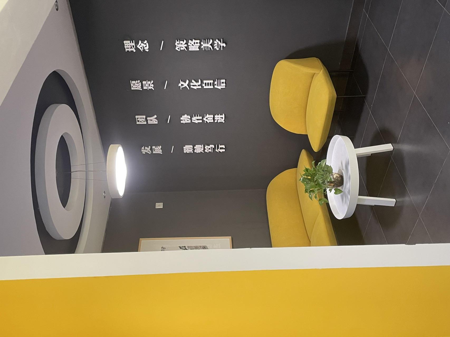 卡其尔售后服务怎么样，能否满足客户需求
