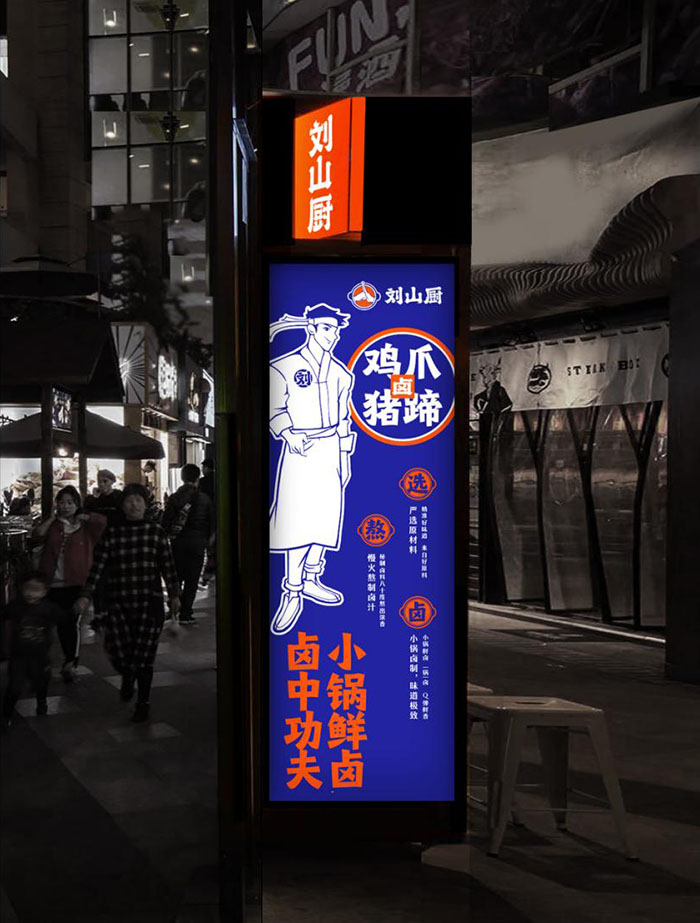 空间设计策划咨询公司实力公司推荐:合作实力参考 空间设计策划咨询公司实力公司推荐:合作实力参考