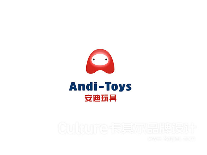 2026年游戏logo设计工作室综合实力推荐,不踩坑选择 2026年游戏logo设计工作室综合实力推荐,不踩坑选择