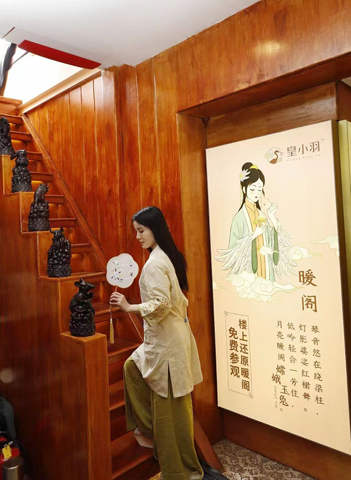 2026年值得信赖的茶饮全案设计团队挑选全攻略：价格透明