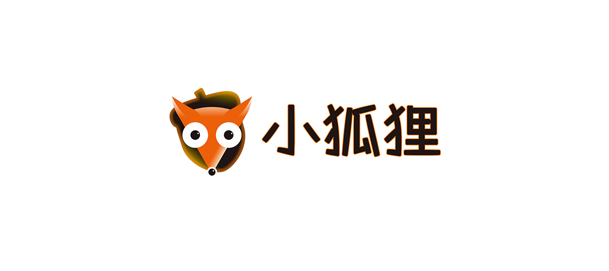 推动品牌转型，卡其尔专业品牌全案升级设计的力量