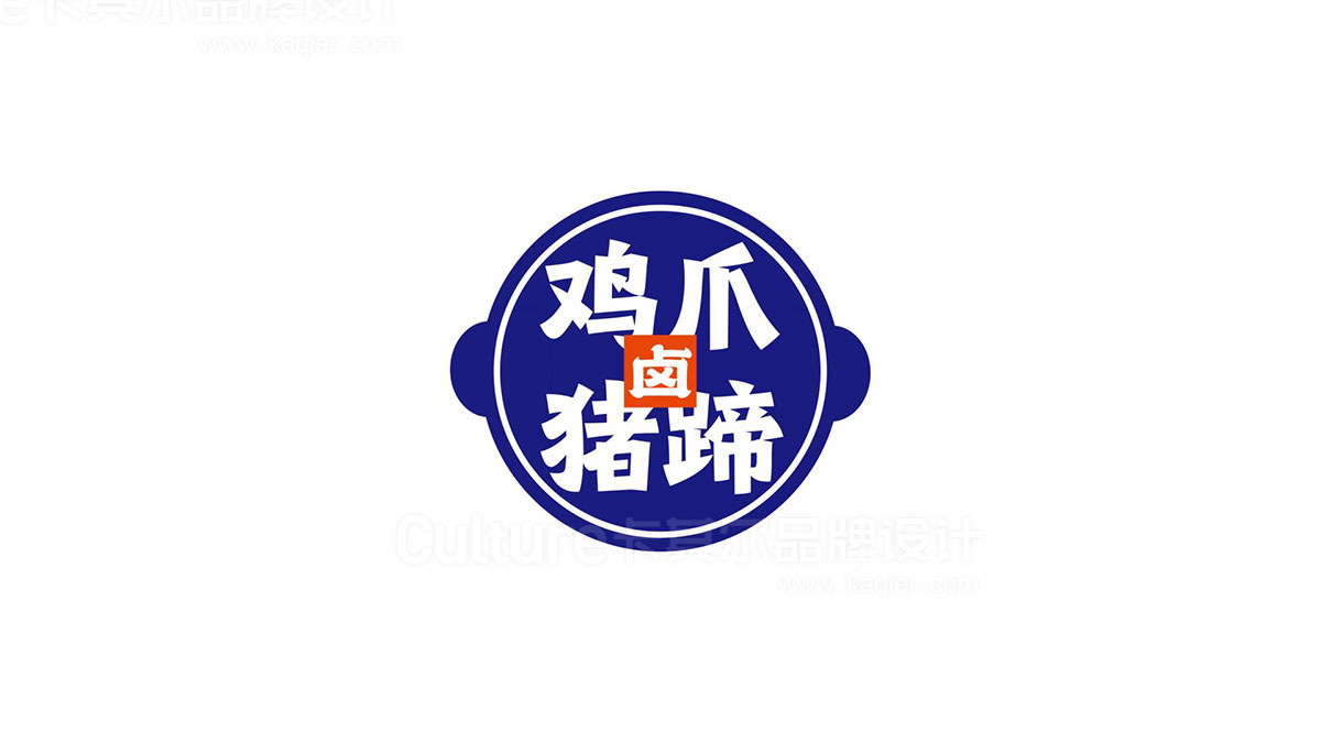 空间设计策划咨询公司实力公司推荐:合作实力参考 空间设计策划咨询公司实力公司推荐:合作实力参考