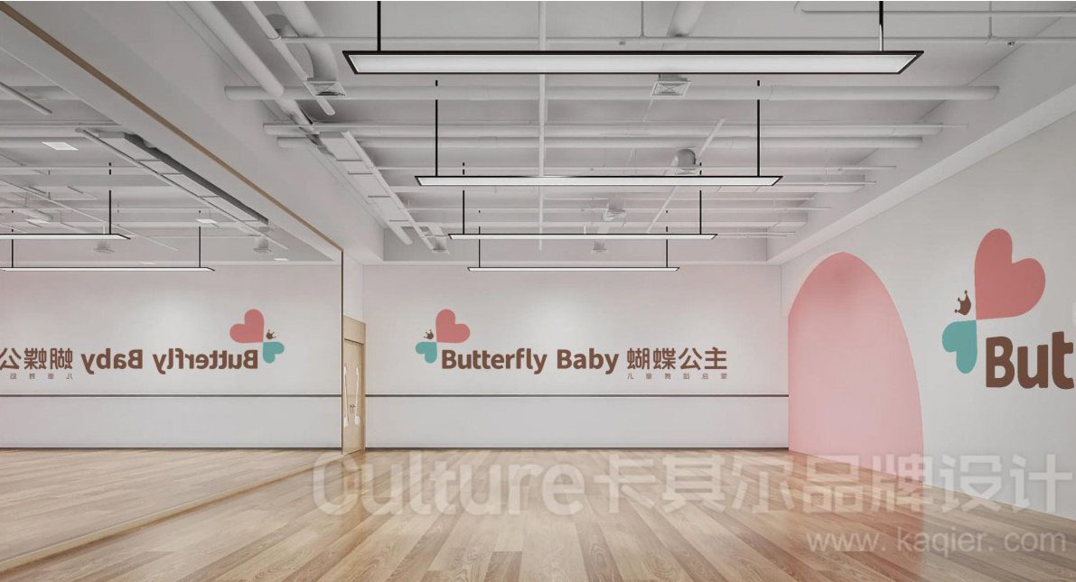 开封正规的品牌全案设计公司实力与用户口碑深度解析