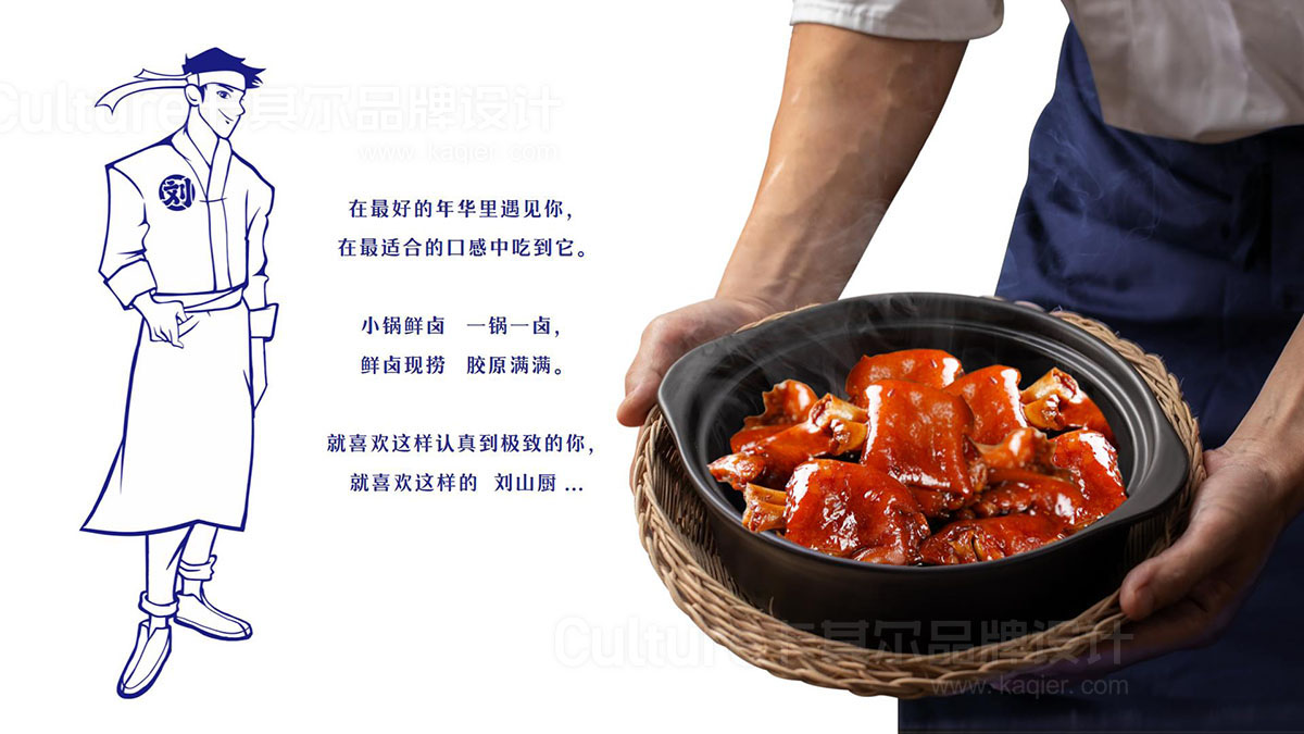 空间设计策划咨询公司实力公司推荐:合作实力参考 空间设计策划咨询公司实力公司推荐:合作实力参考