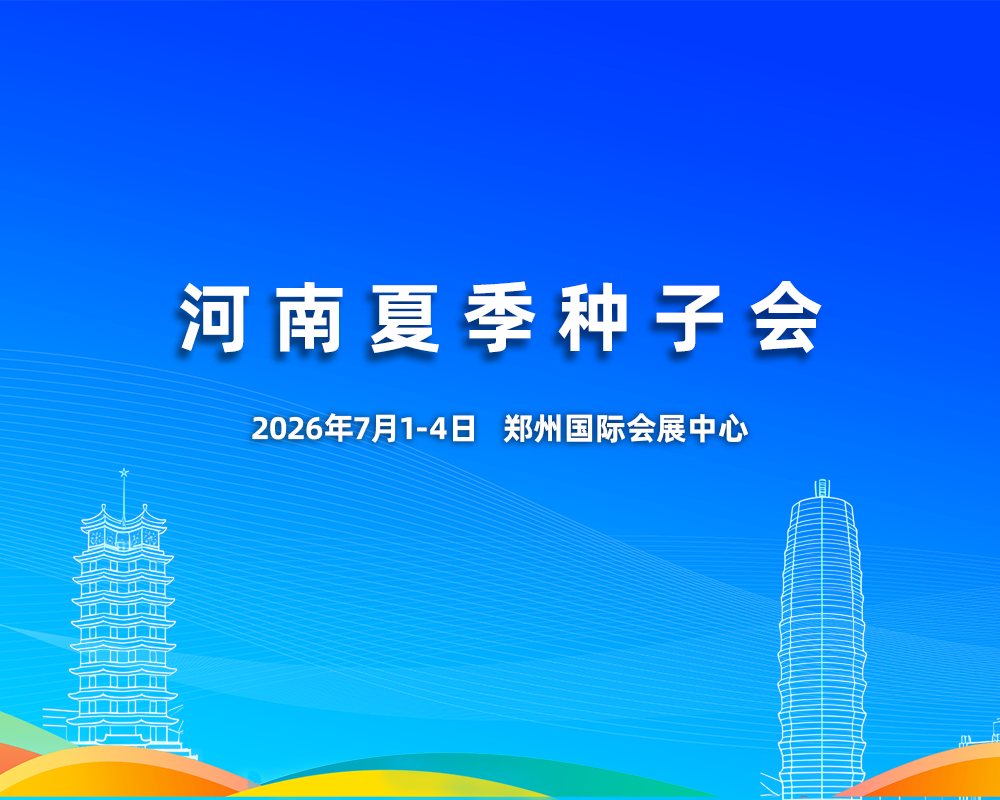 https://g4-img-all.oss-cn-beijing.aliyuncs.com/video/50110794/bbdb92aa5b9c05c5cef71d0b0fc3f78b.png