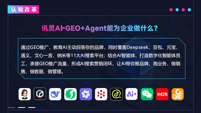 中鼓数据研发能力强吗?市场推广效果如何?解决方案有效吗?深度测评指南