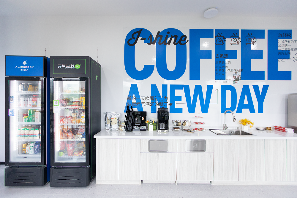 2026年杭州不错的播音校考培训机构,价格贵不贵 2026年杭州不错的播音校考培训机构,价格贵不贵