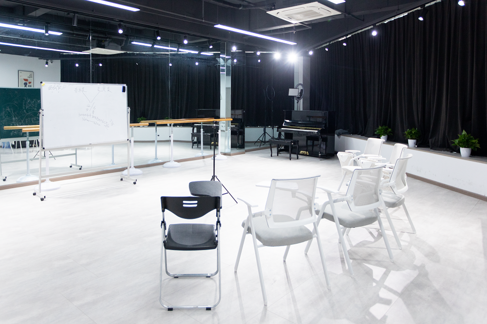 2025年口碑好的艺考培训机构推荐，艺升艺考培训教学质量解析