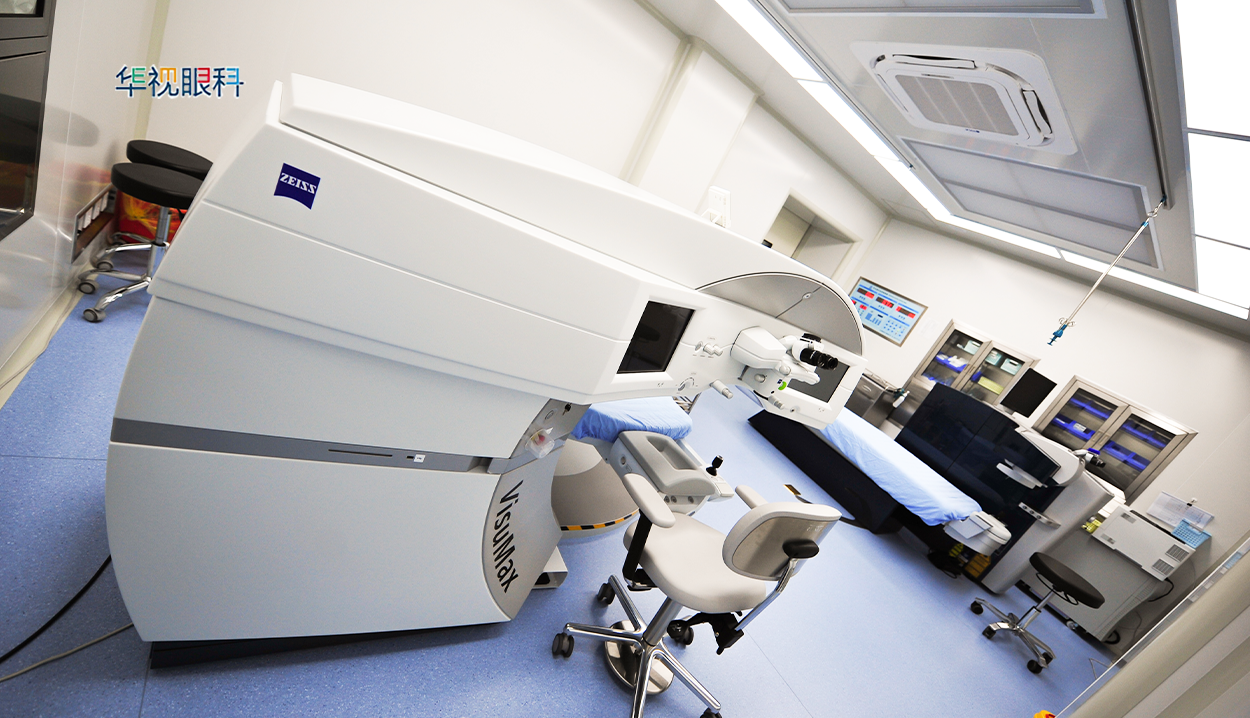 2026年济南全飞秒手术医院价格大揭秘,哪家更具性价比 2026年济南全飞秒手术医院价格大揭秘,哪家更具性价比