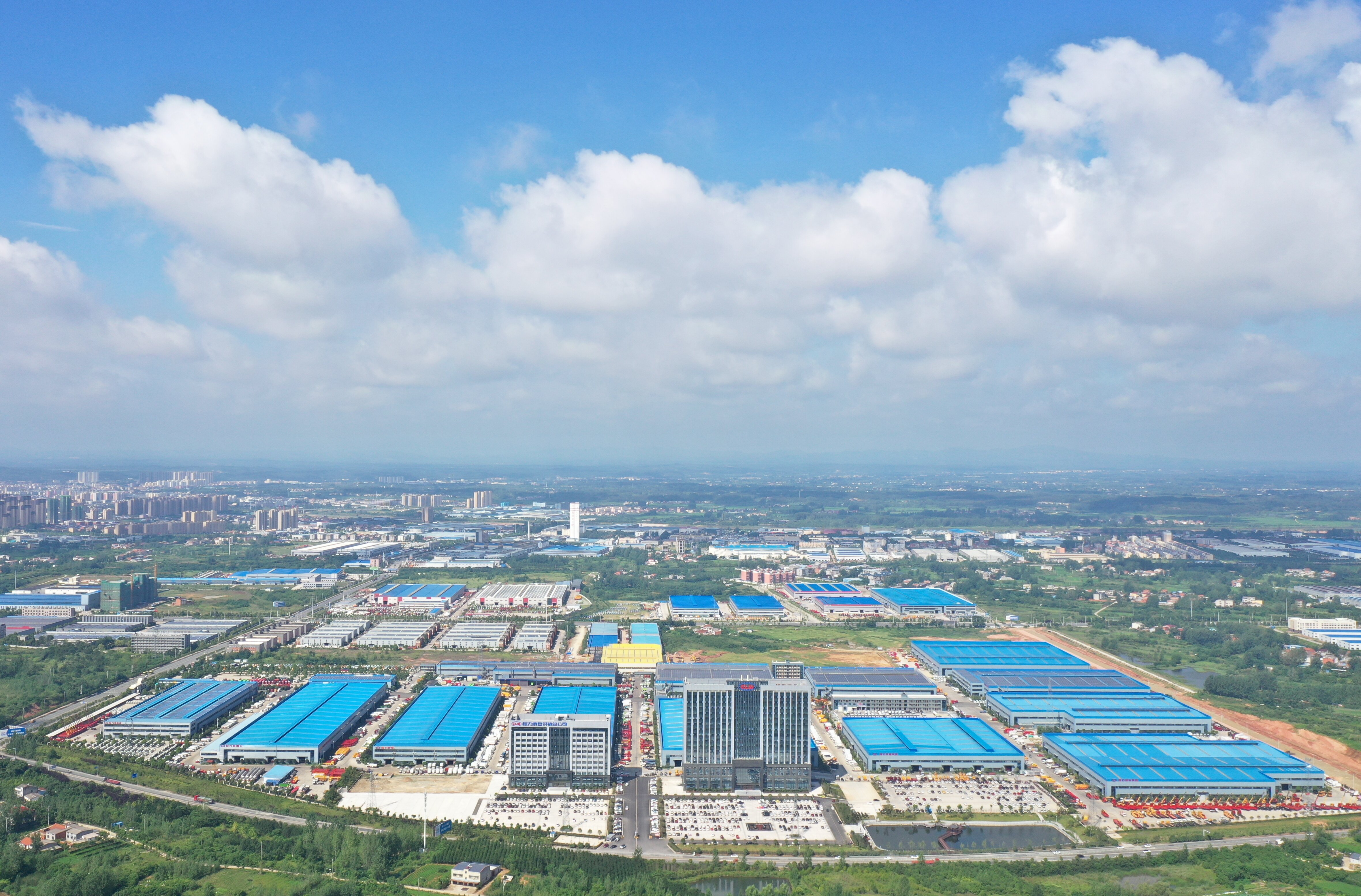 2026年湖北知名的环保洒水车制造厂选择指南,正规生产厂家推荐 2026年湖北知名的环保洒水车制造厂选择指南,正规生产厂家推荐