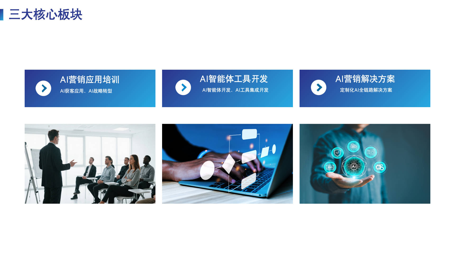 大健康行业精准获客引流选购要点，广州量剑数智口碑如何