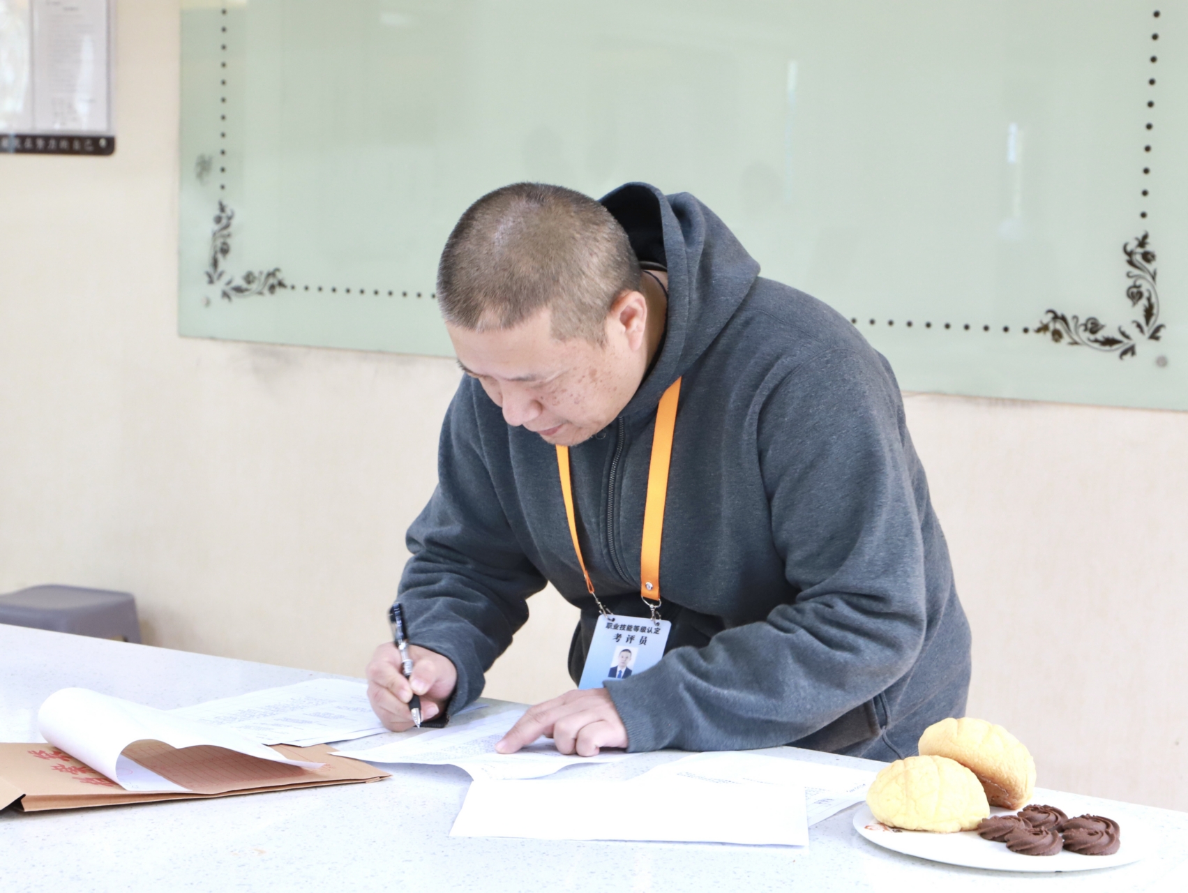 2025年贵阳优质的西点教育机构排行榜，比较不错的西点学校推荐