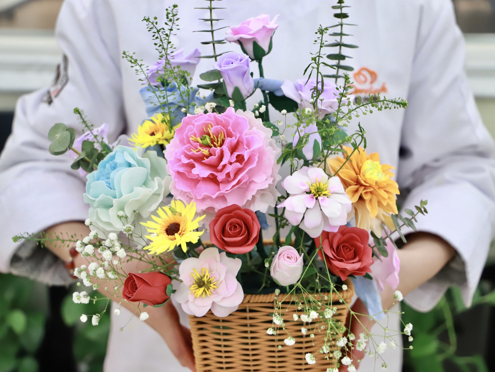 2025年贵阳西点培训学校推荐：欧米奇西点实践机会多吗?