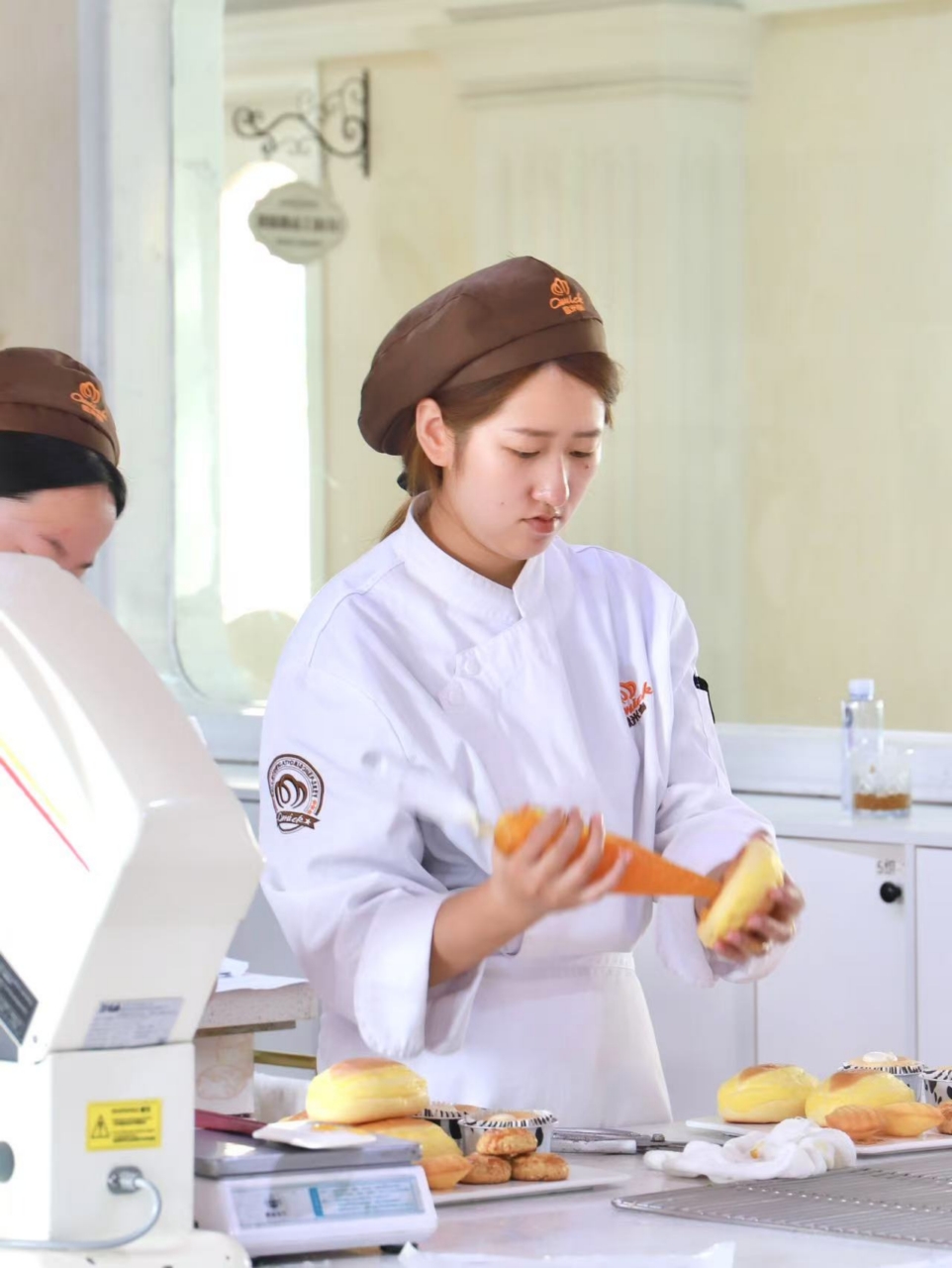 2026年靠谱的学奶油蛋糕制作学校实力参考 2026年靠谱的学奶油蛋糕制作学校实力参考