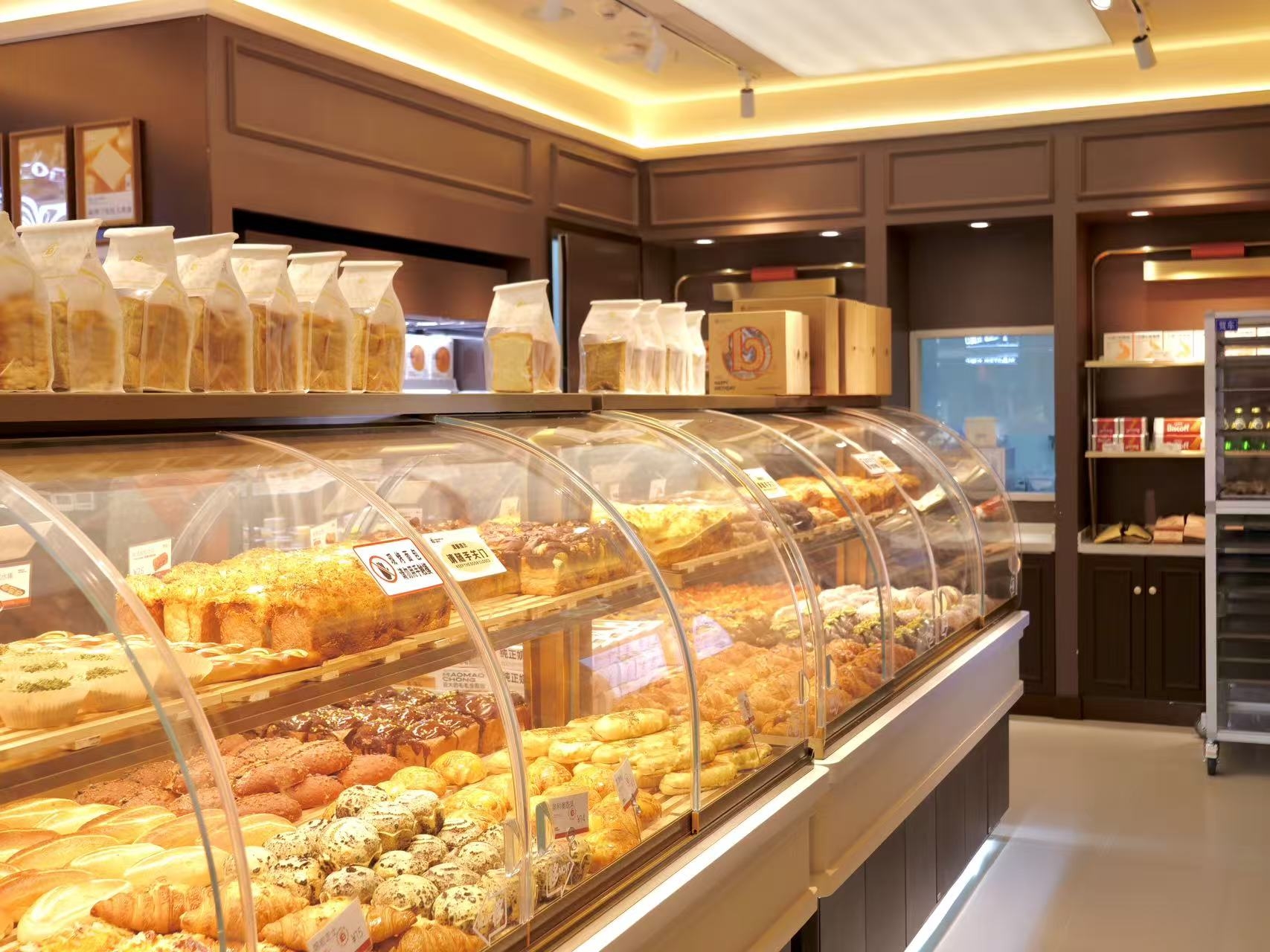 2025咖啡培训SCA认证机构TOP5权威推荐：大型公司深度测评