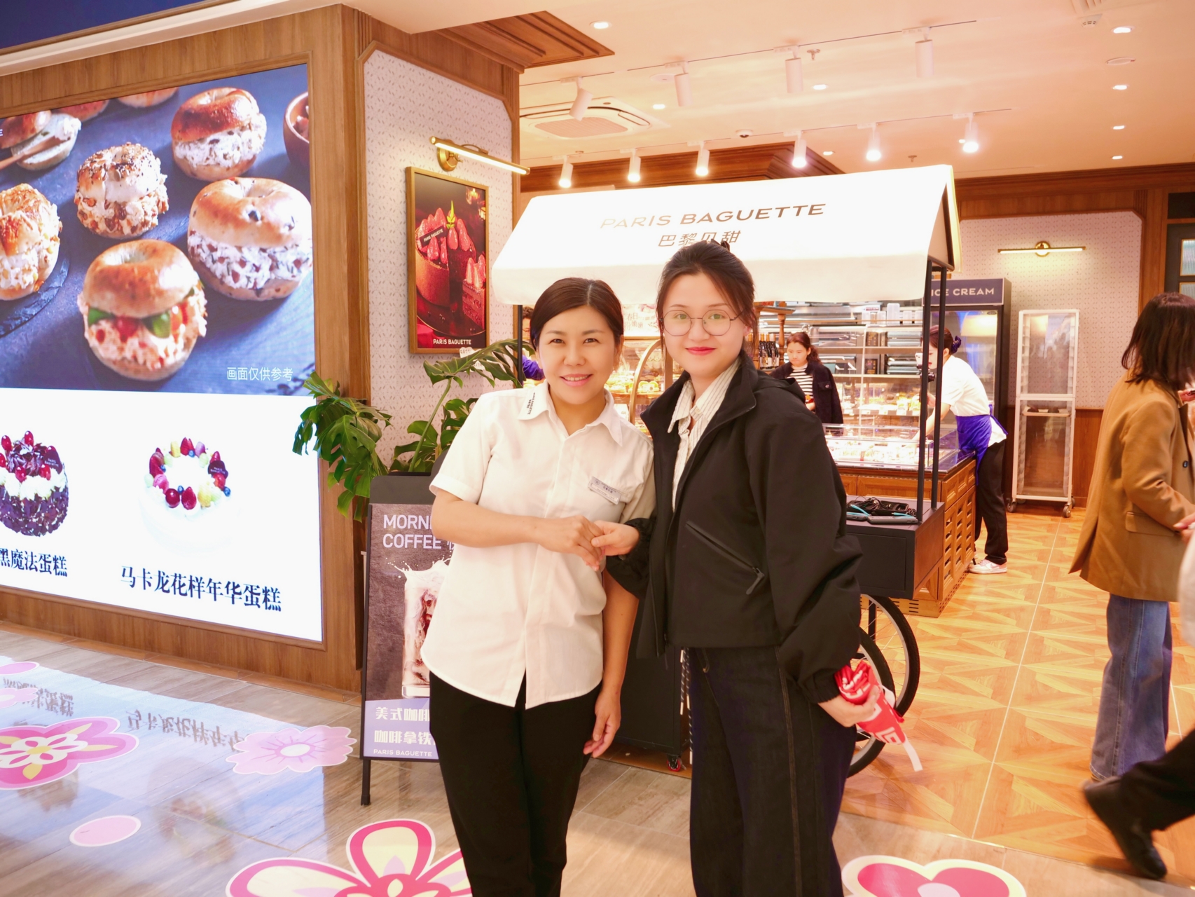 2025年新疆售后完善、信誉好的西点教育学校推荐，口碑之选全解析