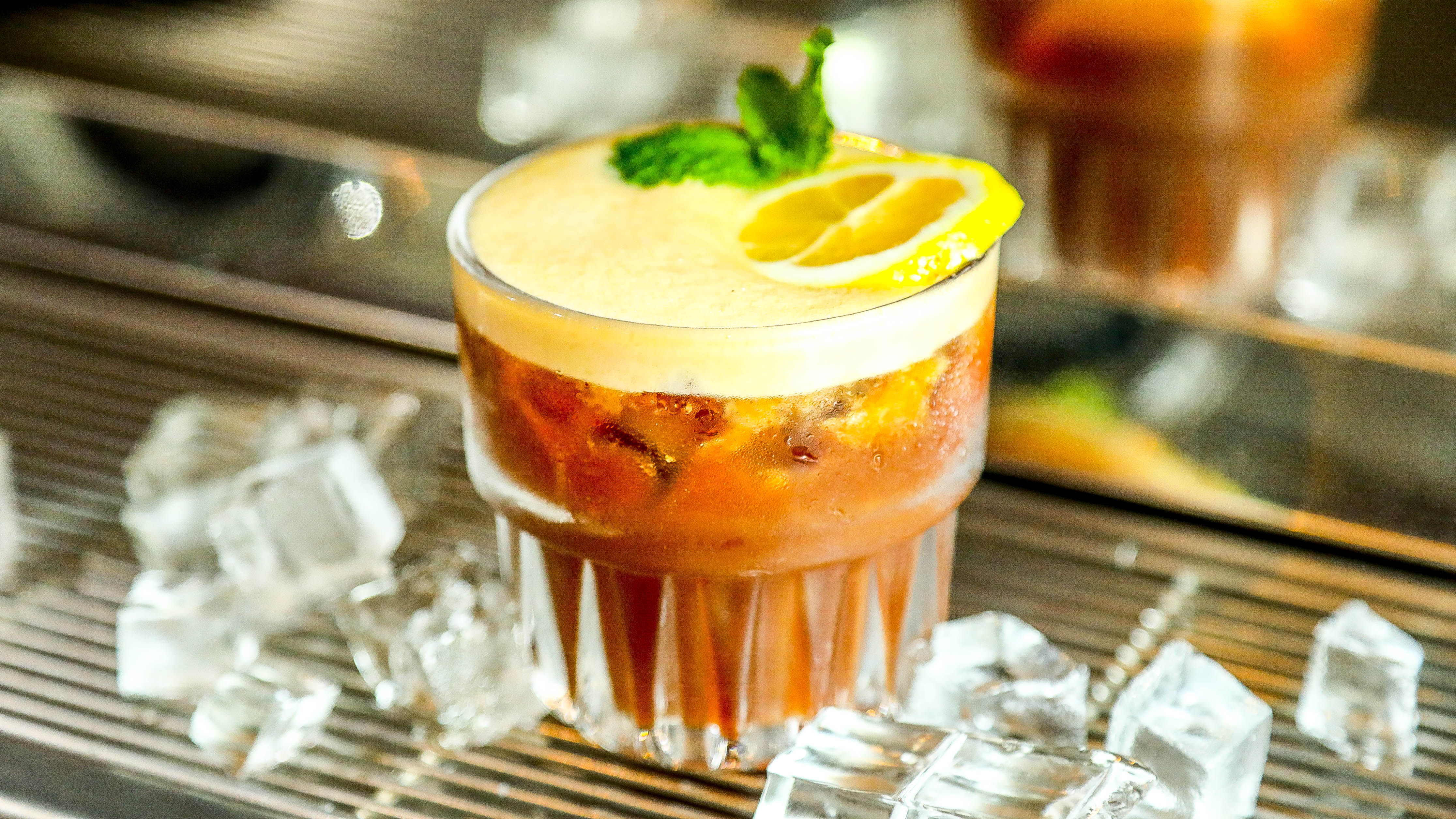 2025年正规咖啡培训学校排名榜：咖啡培训靠谱中心与学费表全解析