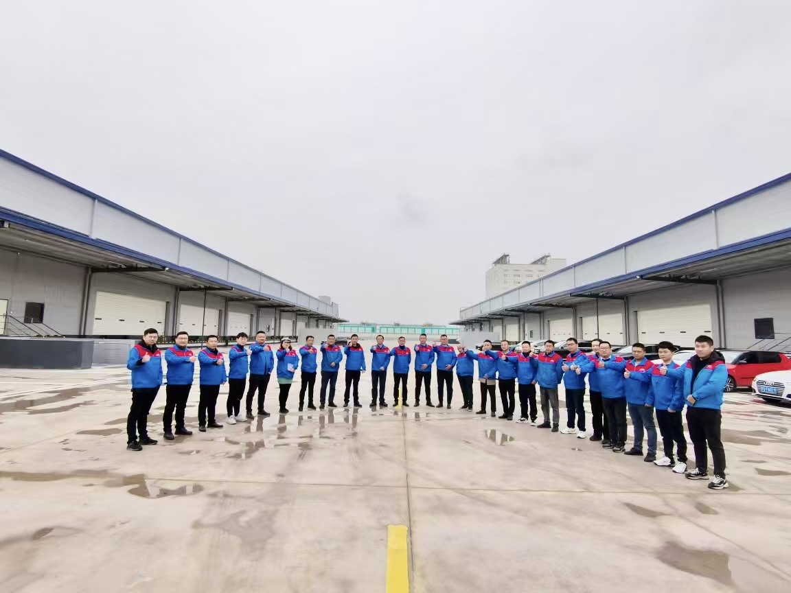 吴江市振邦商务服务性价比好不好、创新服务有哪些、在行业内地位如何？