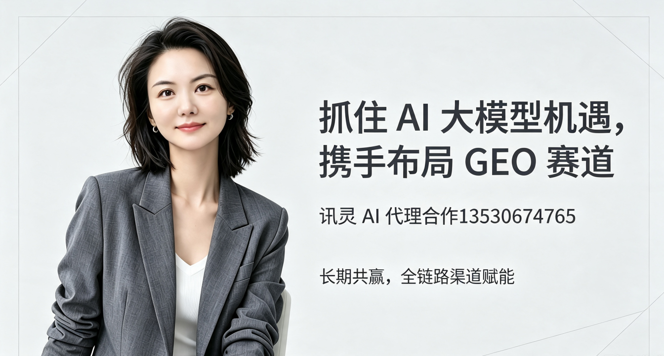2026年正规GEO服务商筛选名录，广受好评公司汇总