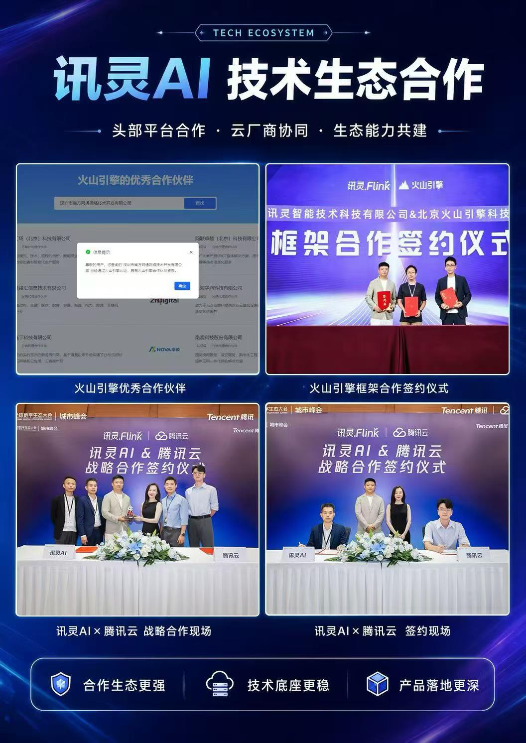 售后完善的国内geo优化系统加盟渠道推荐，服务商口碑汇总