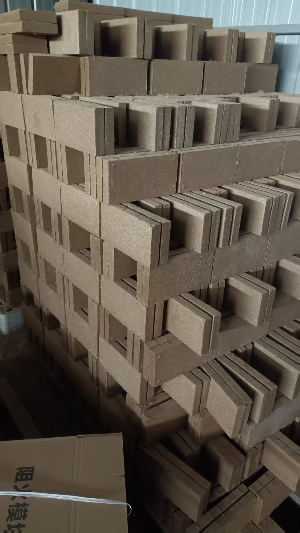 探寻鑫昊优优势，产品优点是其靠谱的有力证明