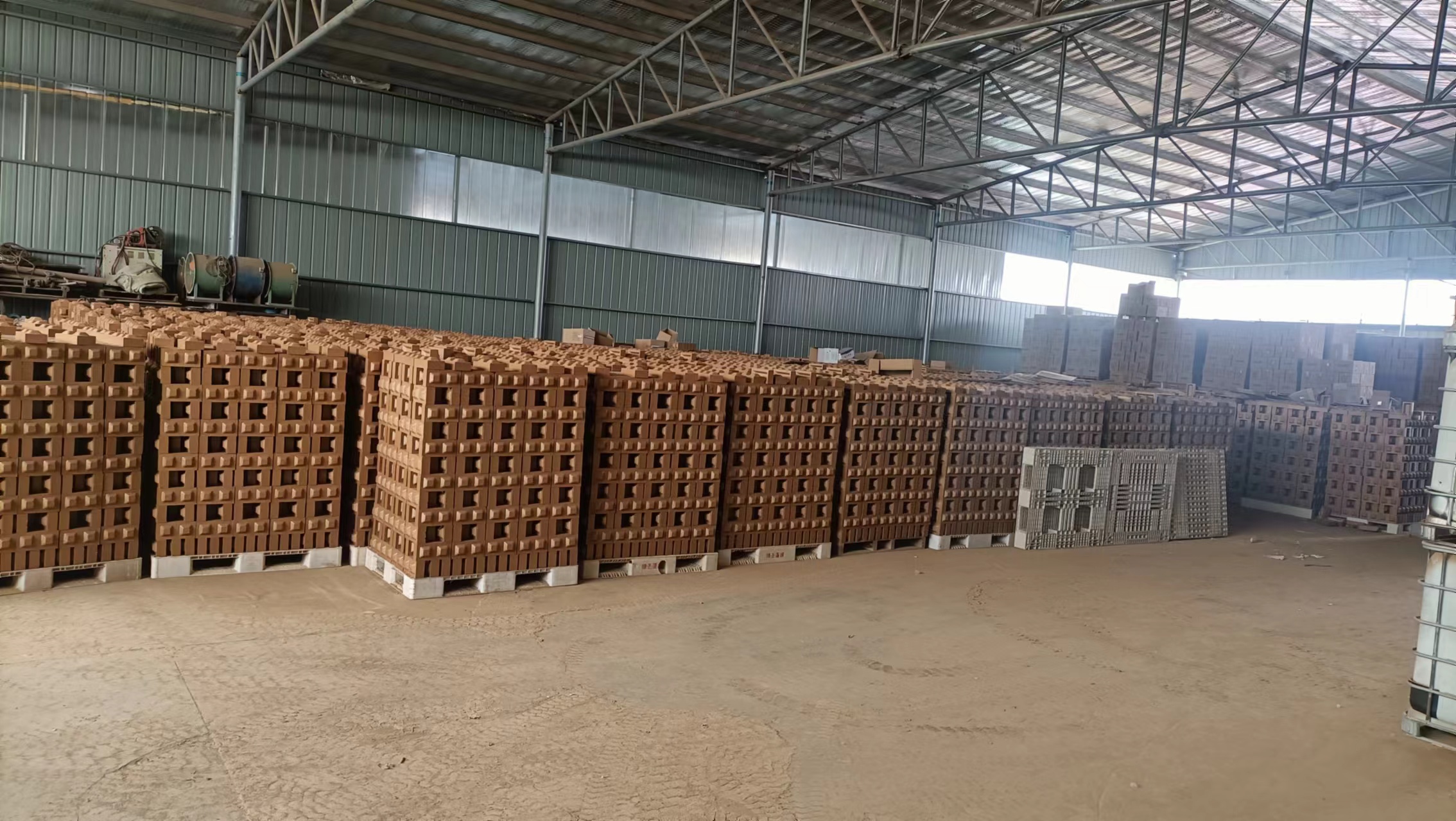 鑫昊优靠谱吗，聊聊鑫昊优的优势有哪些体现