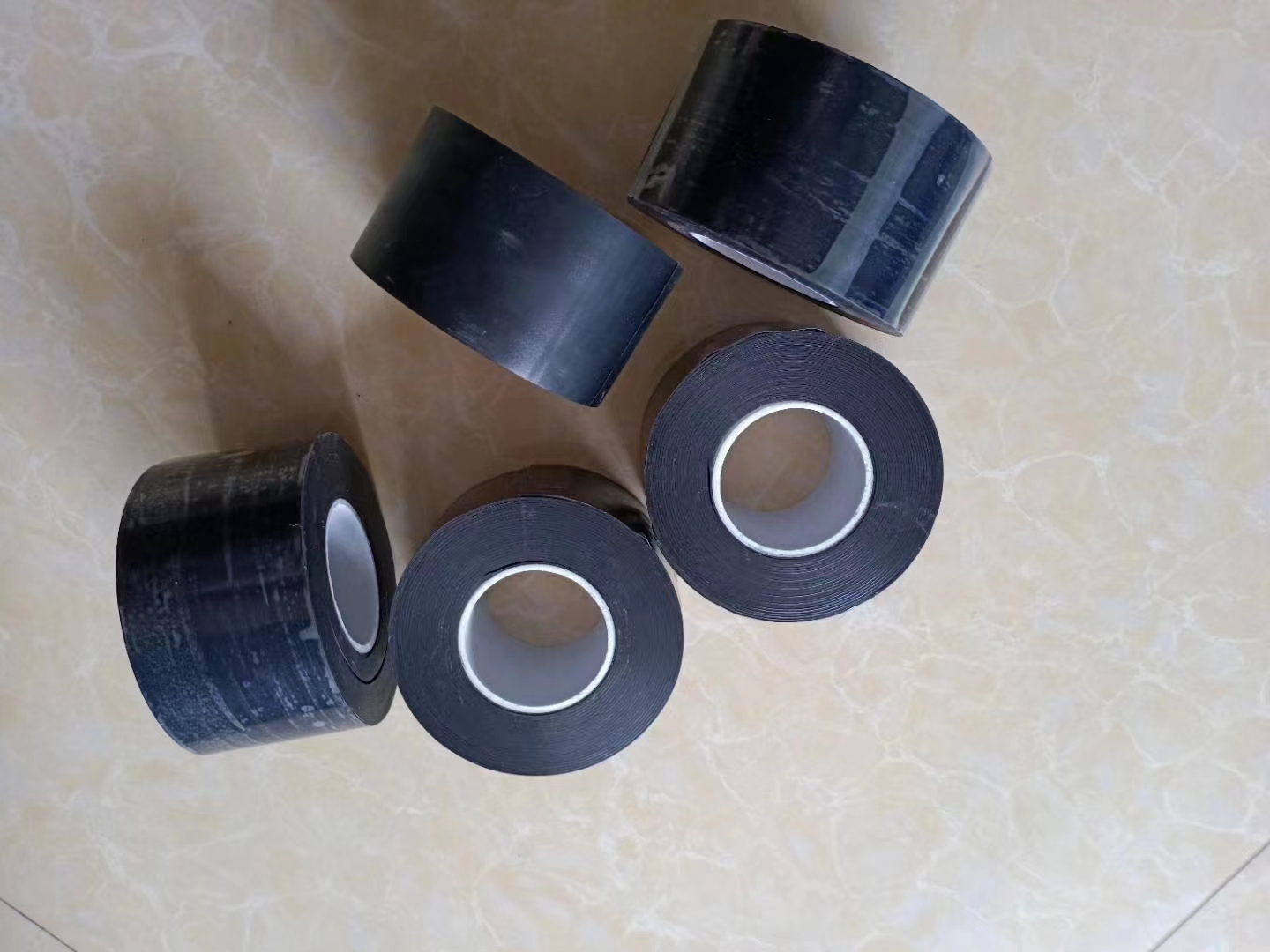 2025年质量靠谱的防火堵料公司推荐，防火堵料制造商、供应商全解析