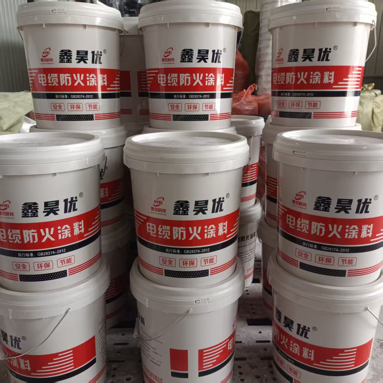 价格优惠的隧道防火涂料电话多少，质量好的电缆防火涂料厂家哪家推荐