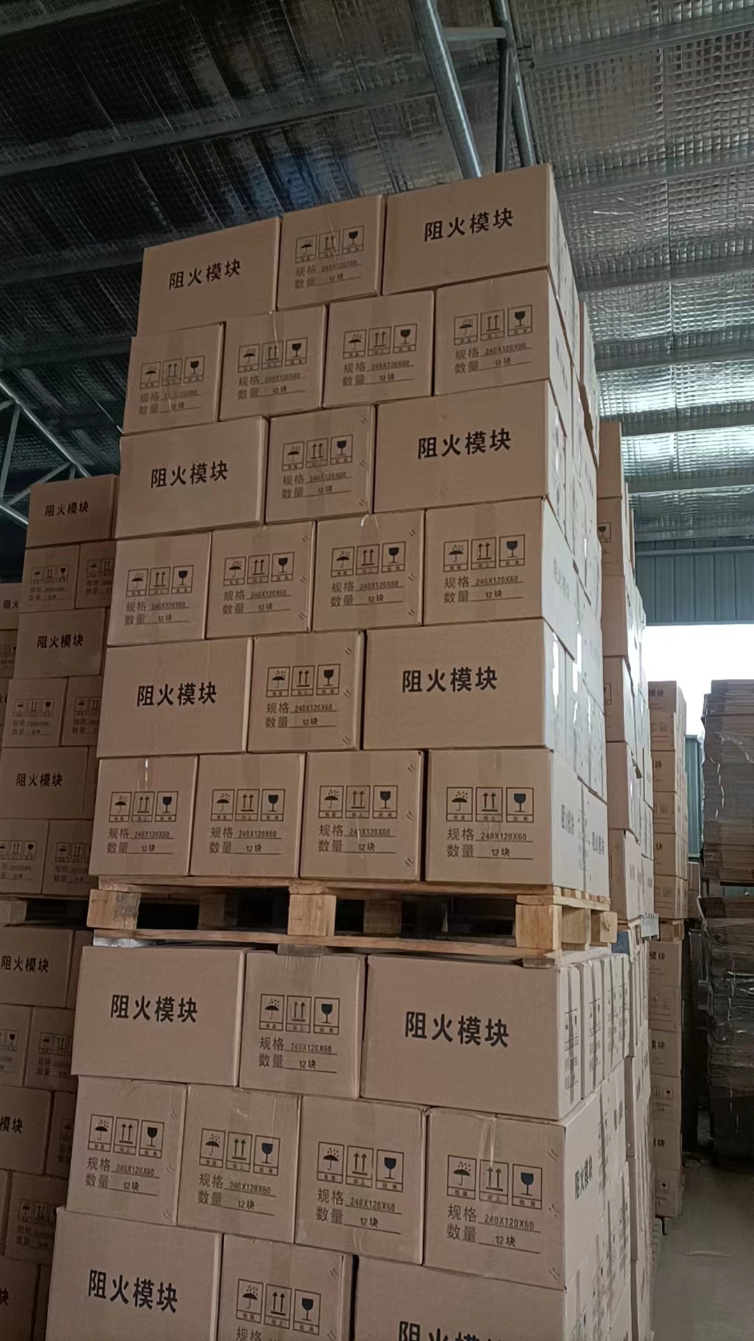 鑫昊优费用怎么收，聊聊鑫昊优电话、介绍及市场竞争力选哪家