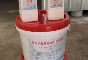 辨析防火堵材生产厂品牌，哪个更值得选深度解读