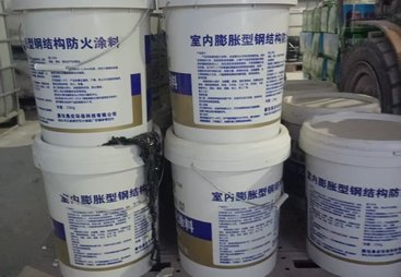 2026年无毒环保防火涂料厂家推荐适合人员密集场所的优选企业