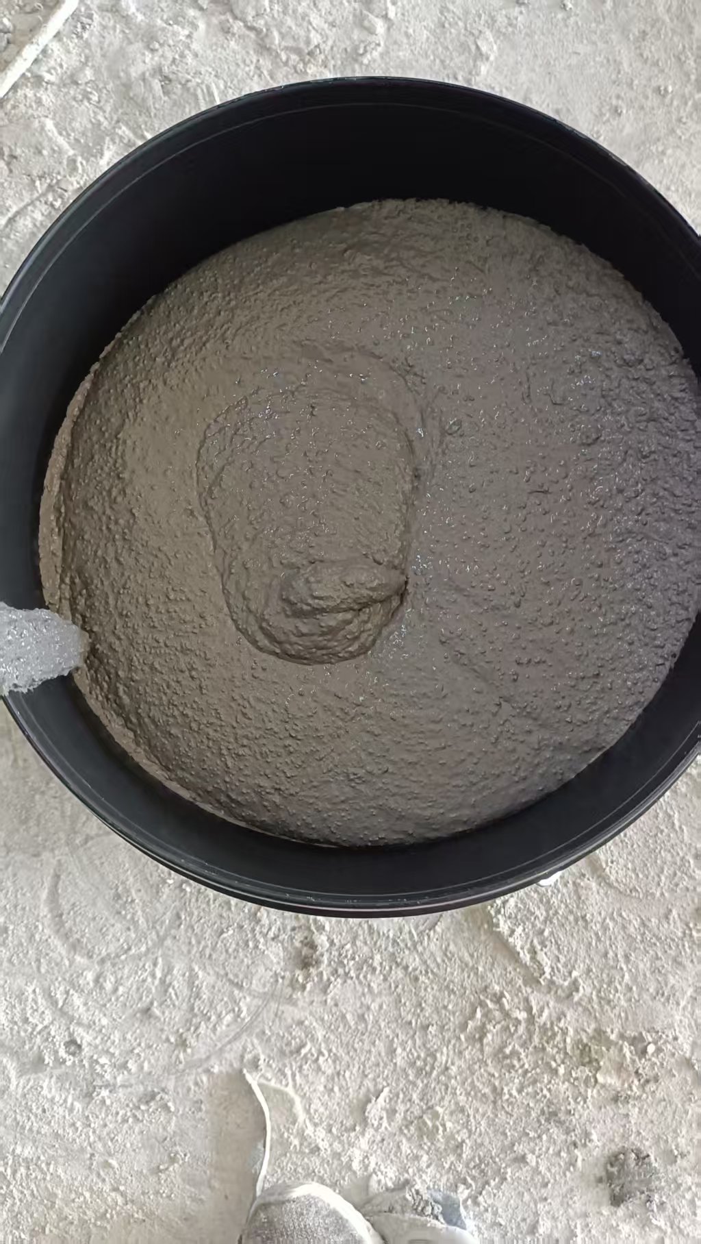 推荐隧道防火涂料电话，靠谱的防火涂料源头厂家有哪些