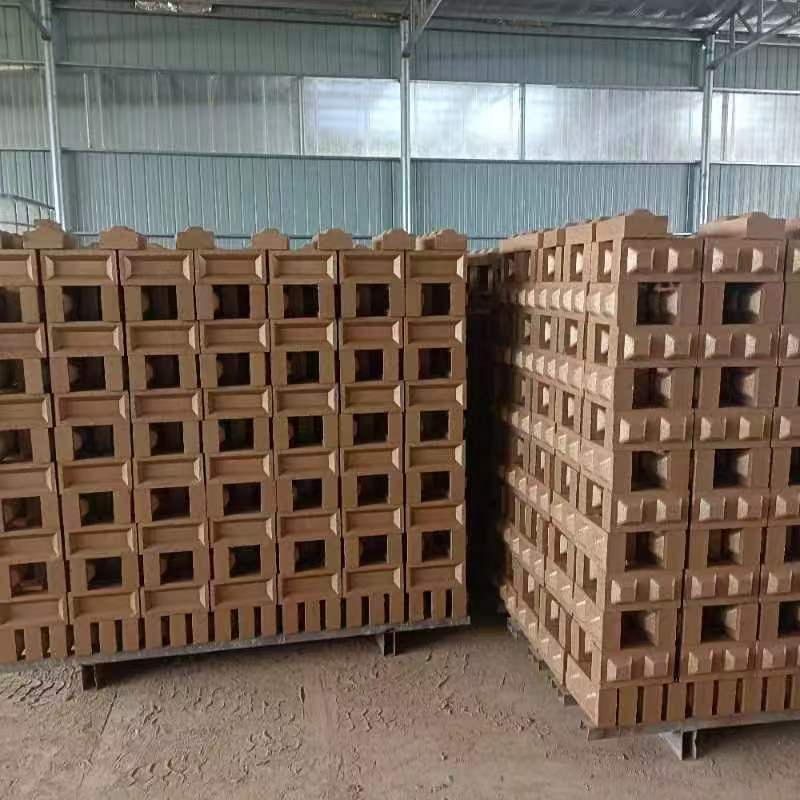 2025年口碑好的阻火模块企业推荐，专业阻火模块企业全解析