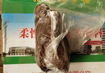 防火封堵材料生产厂行业现状与选择指南，2026年正规源头厂家筛选名录
