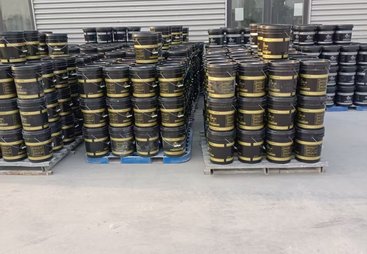 解读隧道防火涂料选购攻略，推荐有实力的实体厂家