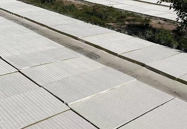 深聊口碑好的膨胀型金属复合防火板，费用情况如何
