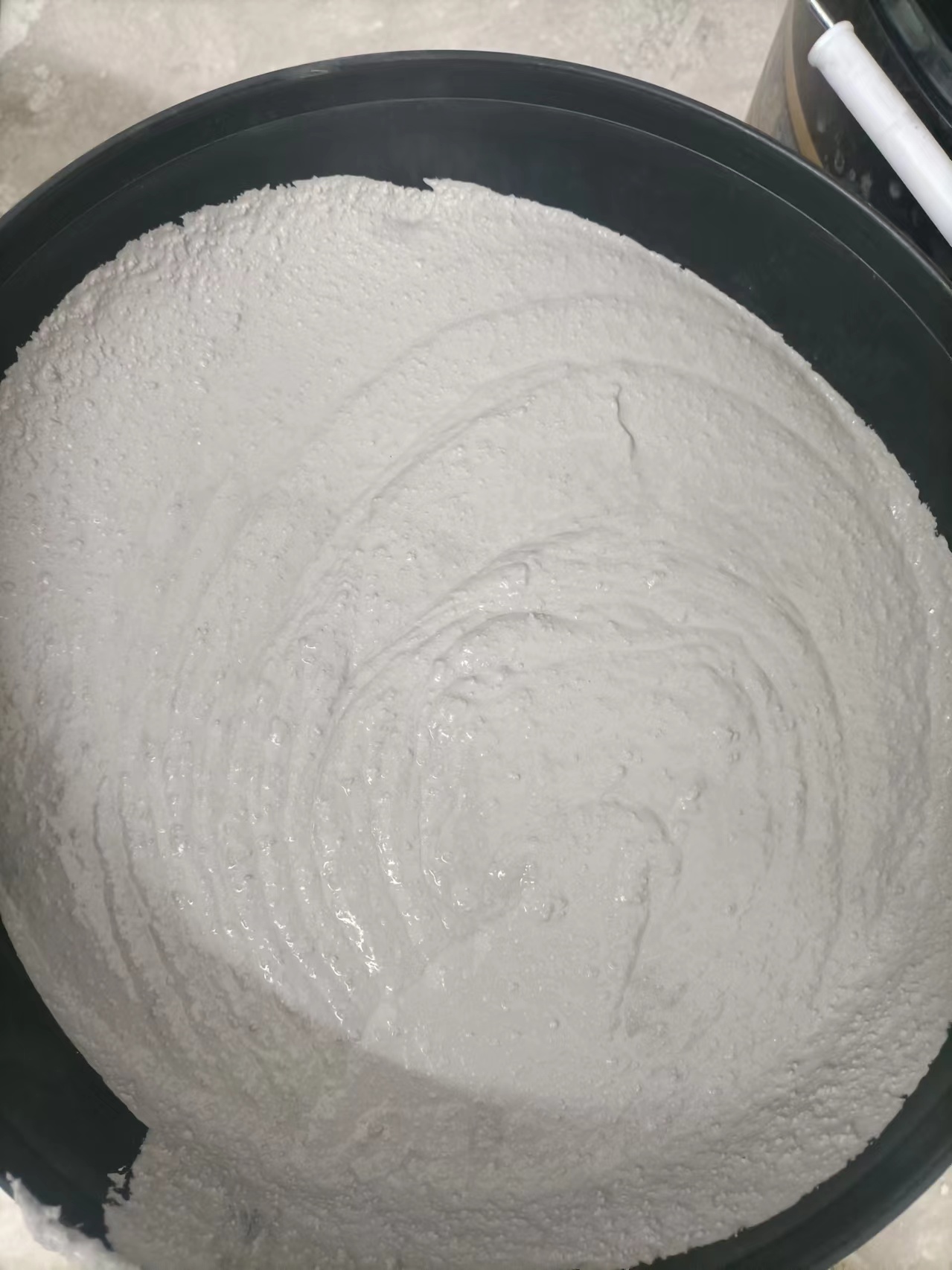 有实力的电缆防火涂料厂家推荐，讲讲不同类型产品的价格差异