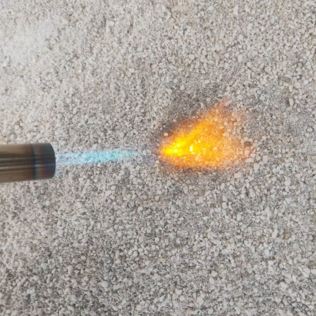 盘点2026年售后靠谱的防火堵料实体厂家，哪家性价比高？