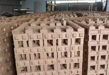 讲讲福腾节能实力怎么样，好用吗，性价比如何，价格多少钱