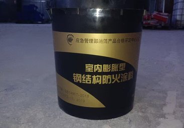 2026年内蒙古耐尾气腐蚀的隧道防火涂料厂家推荐
