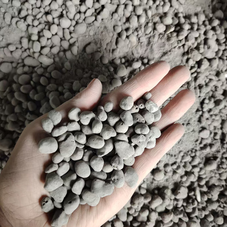 汇总有独特工艺的陶粒混凝土制造厂，哪家性价比出众？