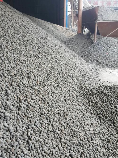 探寻有实力的陶粒混凝土，解读价格及推荐电话