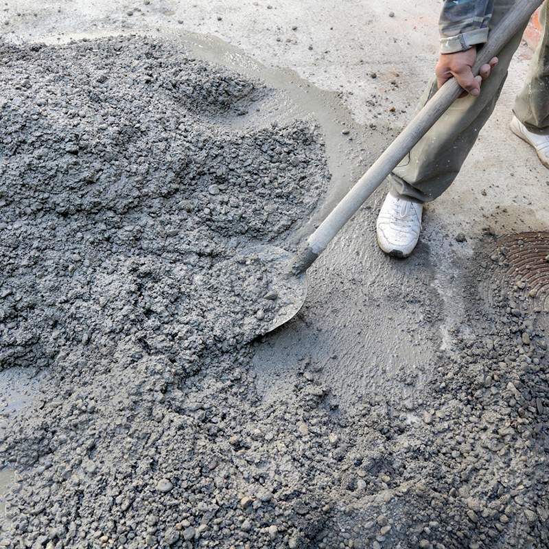 2025轻集料混凝土专业公司TOP5推荐:轻集料混凝土加工厂哪家技术强? 2025轻集料混凝土专业公司TOP5推荐:轻集料混凝土加工厂哪家技术强?