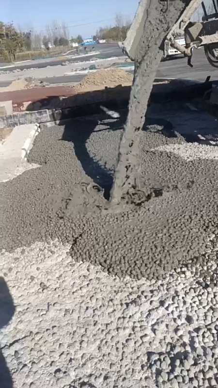 共话可靠的陶粒混凝土制造企业，选哪家能满足需求