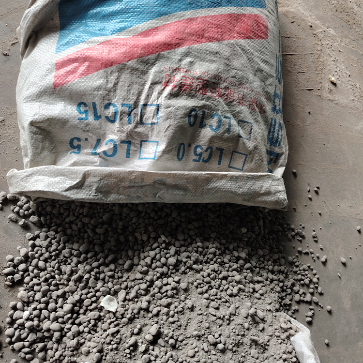 聊聊陶粒混凝土定制厂家选购要点，哪家比较好用