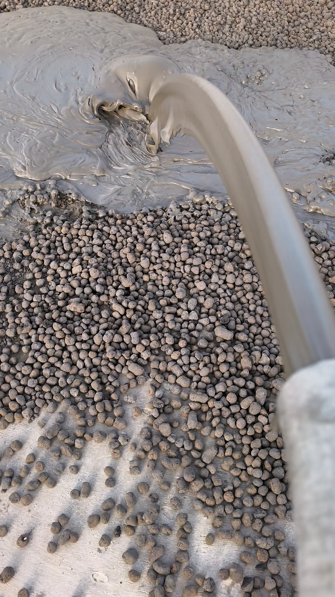 支招有丰富经验的陶粒混凝土加工厂，哪家售后好哪家好