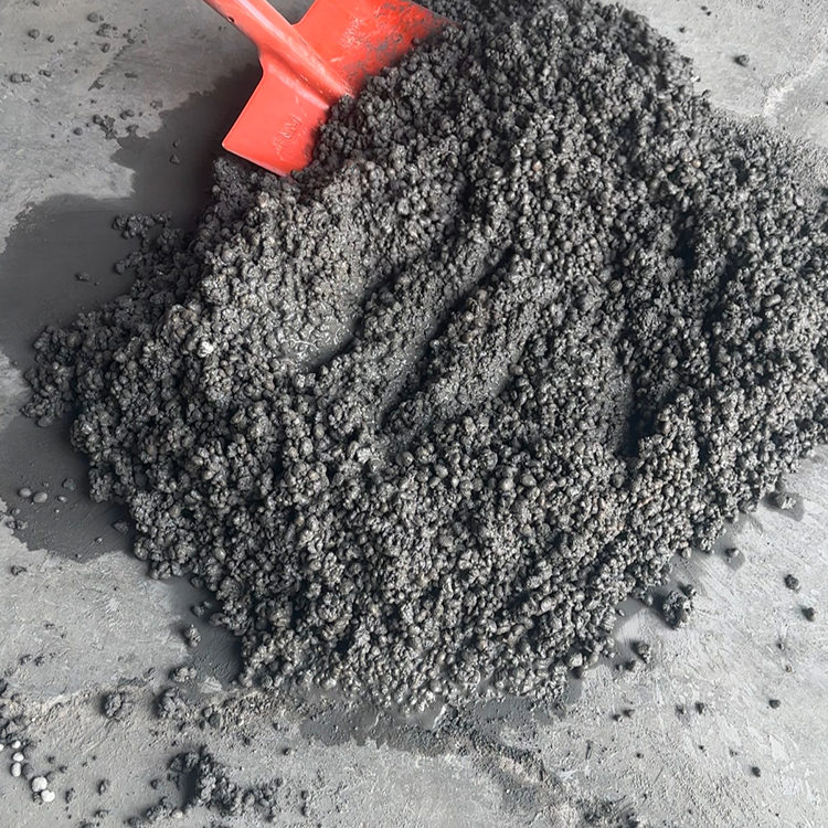 辨析陶粒混凝土质量好的厂家，不同品牌如何选择？