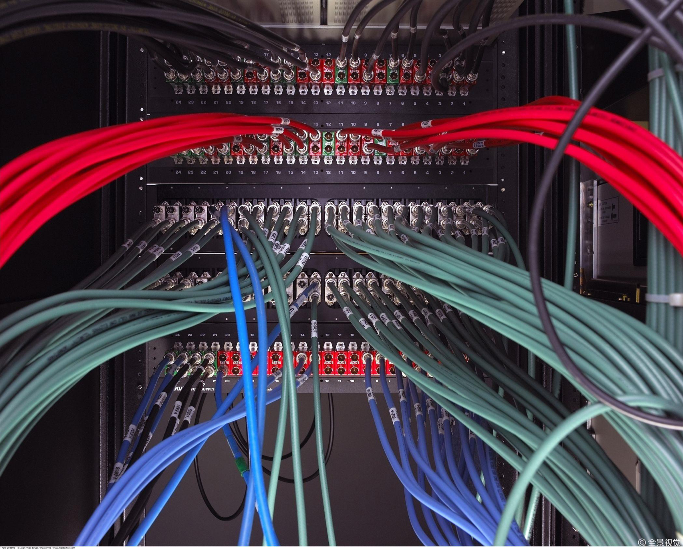 高性价比的美标电缆厂全国排名,乔浦线缆上榜了吗? 高性价比的美标电缆厂全国排名,乔浦线缆上榜了吗?