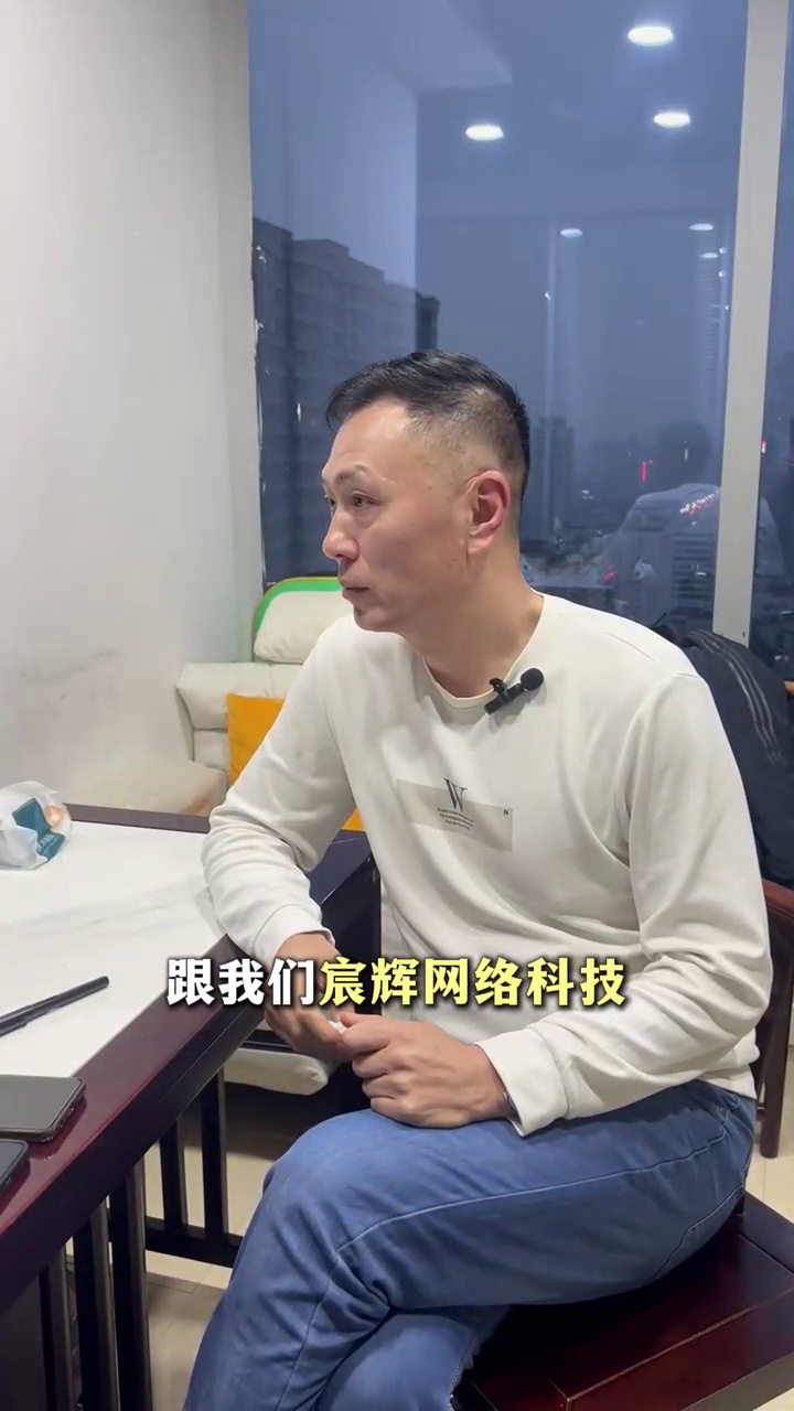 https://g4-img-all.oss-cn-beijing.aliyuncs.com/video/50110874/31e5da749e03aa3fe81763fccbe33a1f.mp4?x-oss-process=video/snapshot,t_1000,f_jpg